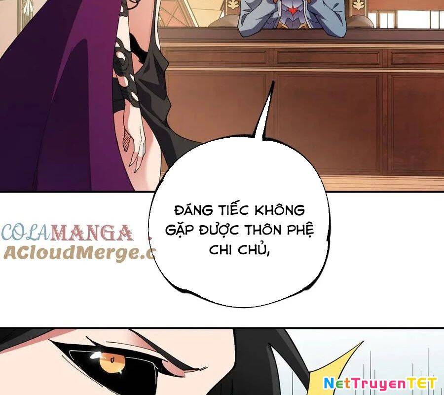 Toàn Dân Chuyển Chức  Duy Ta Vô Chức Tán Nhân - Chapter 152 - Page 108