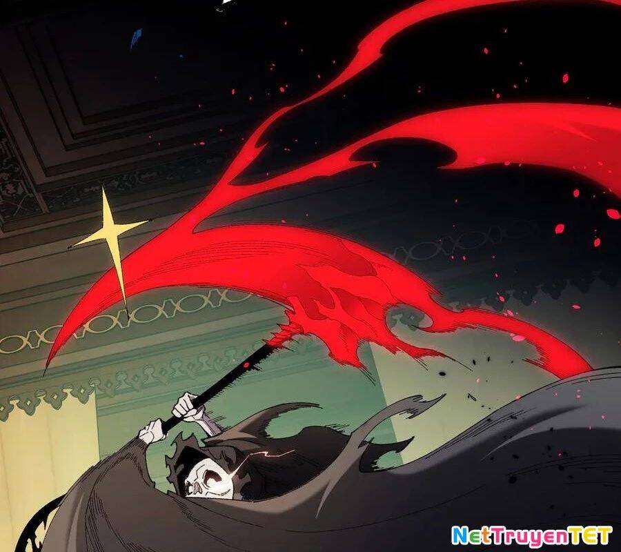 Toàn Dân Chuyển Chức  Duy Ta Vô Chức Tán Nhân - Chapter 152 - Page 111