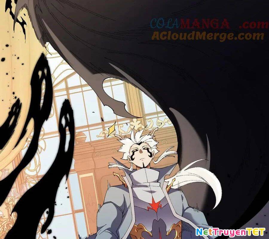 Toàn Dân Chuyển Chức  Duy Ta Vô Chức Tán Nhân - Chapter 152 - Page 112