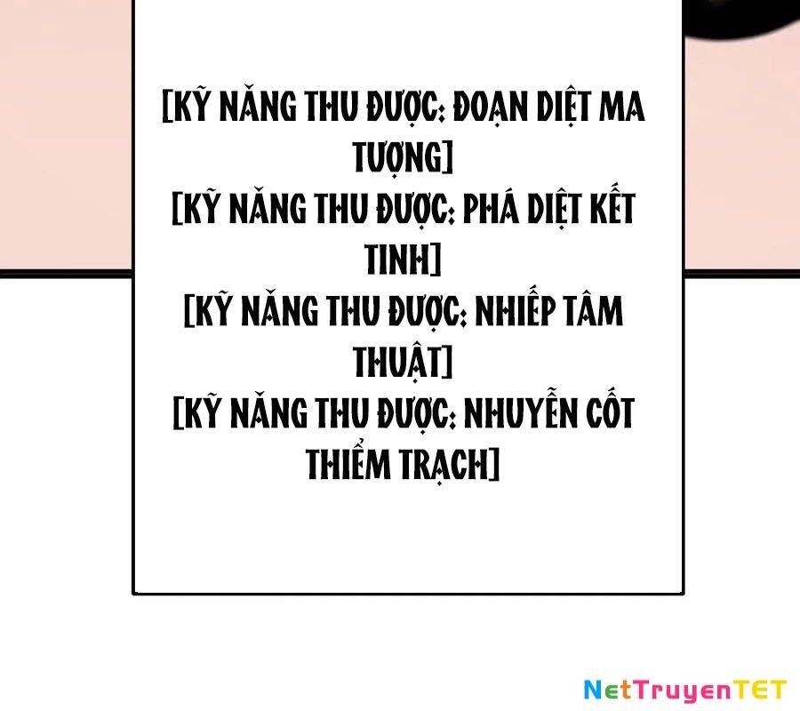 Toàn Dân Chuyển Chức  Duy Ta Vô Chức Tán Nhân - Chapter 152 - Page 13