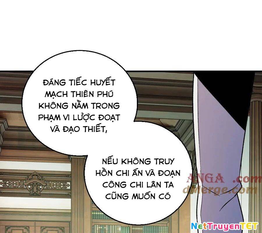 Toàn Dân Chuyển Chức  Duy Ta Vô Chức Tán Nhân - Chapter 152 - Page 15