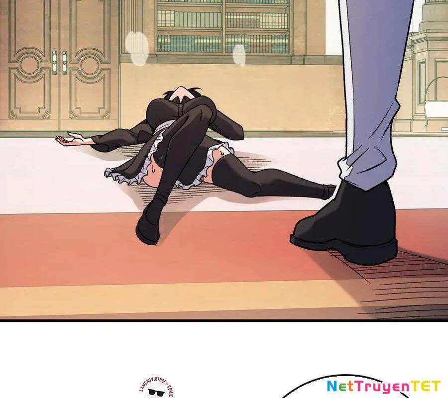 Toàn Dân Chuyển Chức  Duy Ta Vô Chức Tán Nhân - Chapter 152 - Page 16