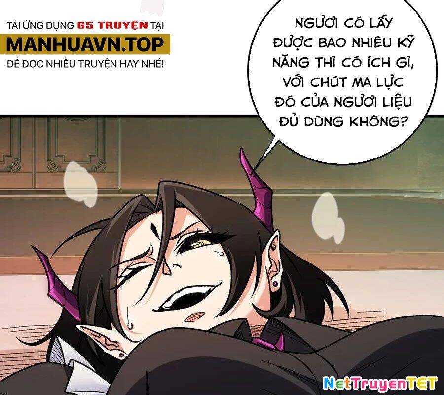 Toàn Dân Chuyển Chức  Duy Ta Vô Chức Tán Nhân - Chapter 152 - Page 17