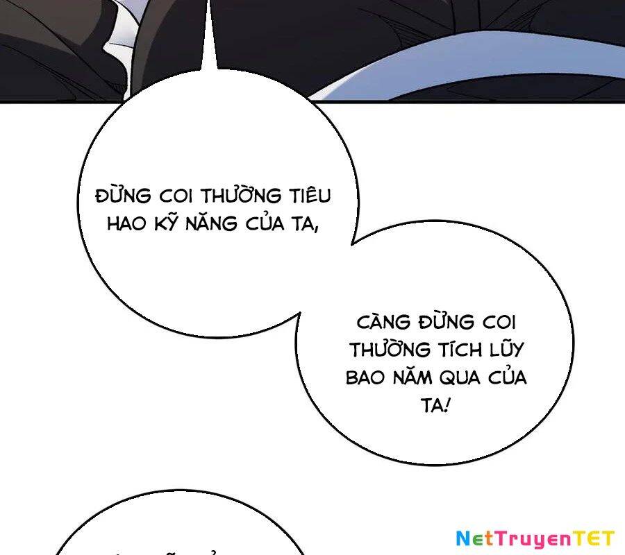 Toàn Dân Chuyển Chức  Duy Ta Vô Chức Tán Nhân - Chapter 152 - Page 18