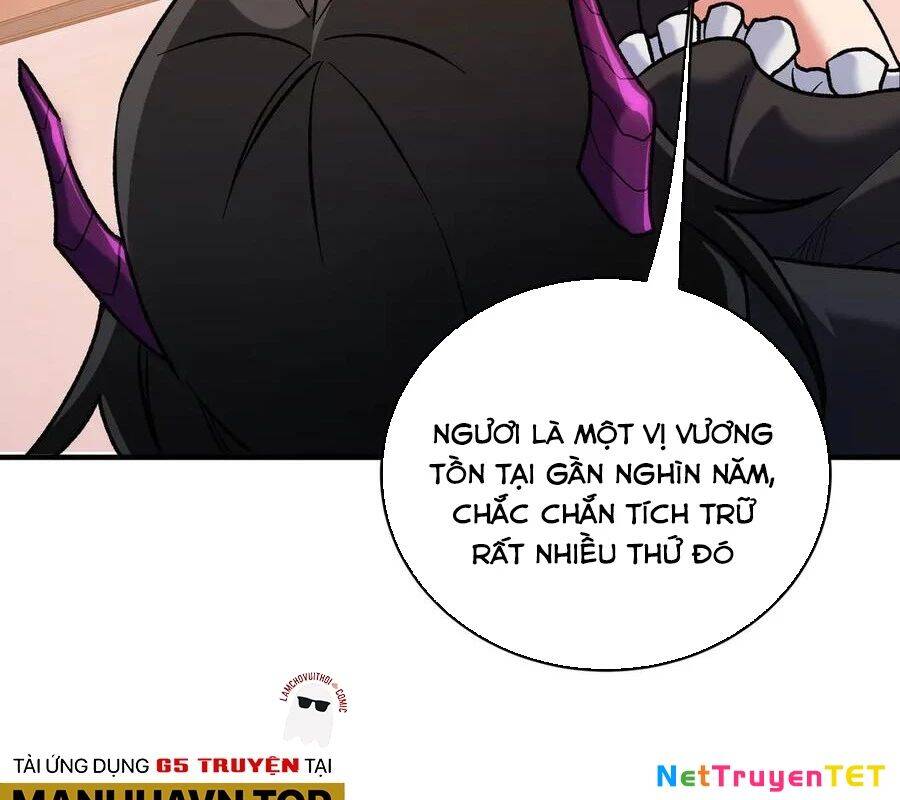 Toàn Dân Chuyển Chức  Duy Ta Vô Chức Tán Nhân - Chapter 152 - Page 21