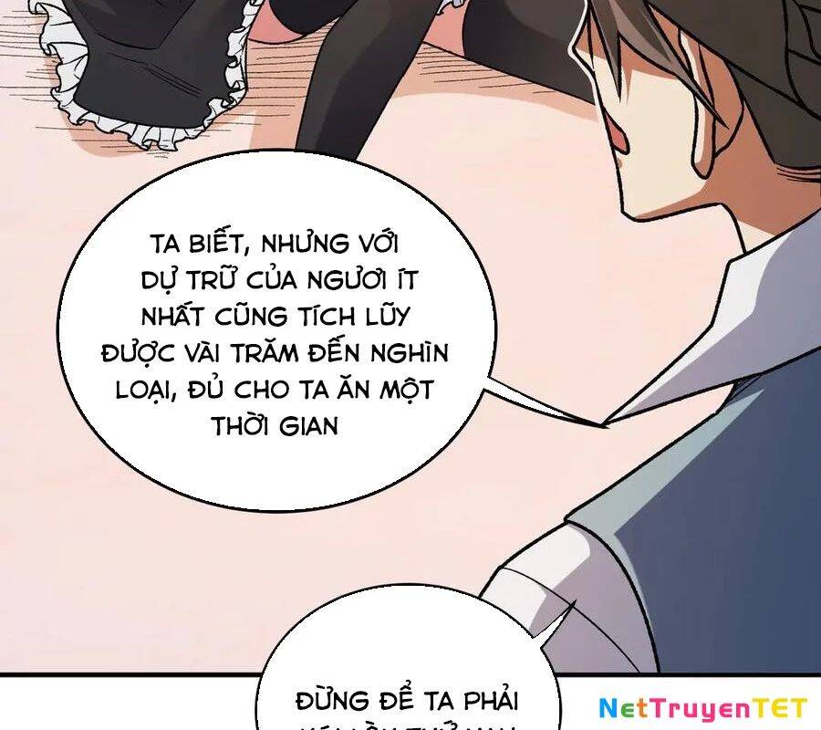 Toàn Dân Chuyển Chức  Duy Ta Vô Chức Tán Nhân - Chapter 152 - Page 25