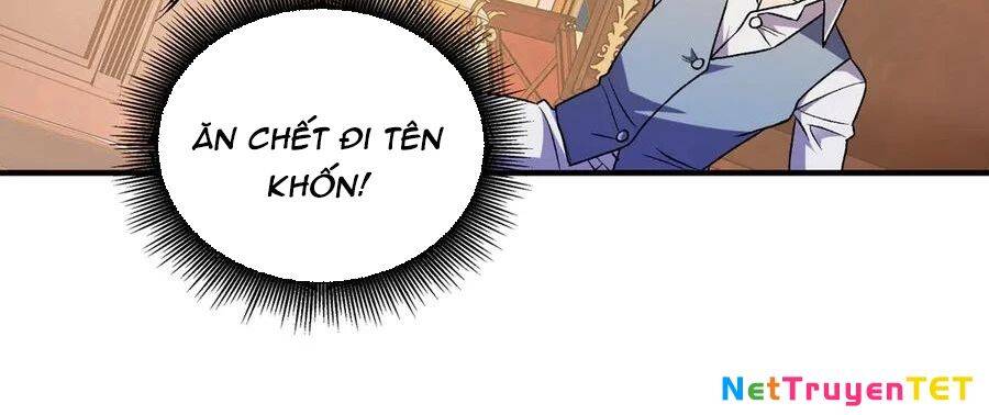 Toàn Dân Chuyển Chức  Duy Ta Vô Chức Tán Nhân - Chapter 152 - Page 28