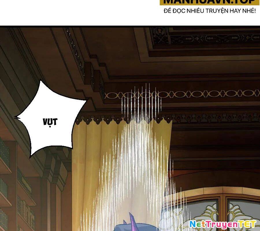 Toàn Dân Chuyển Chức  Duy Ta Vô Chức Tán Nhân - Chapter 152 - Page 31