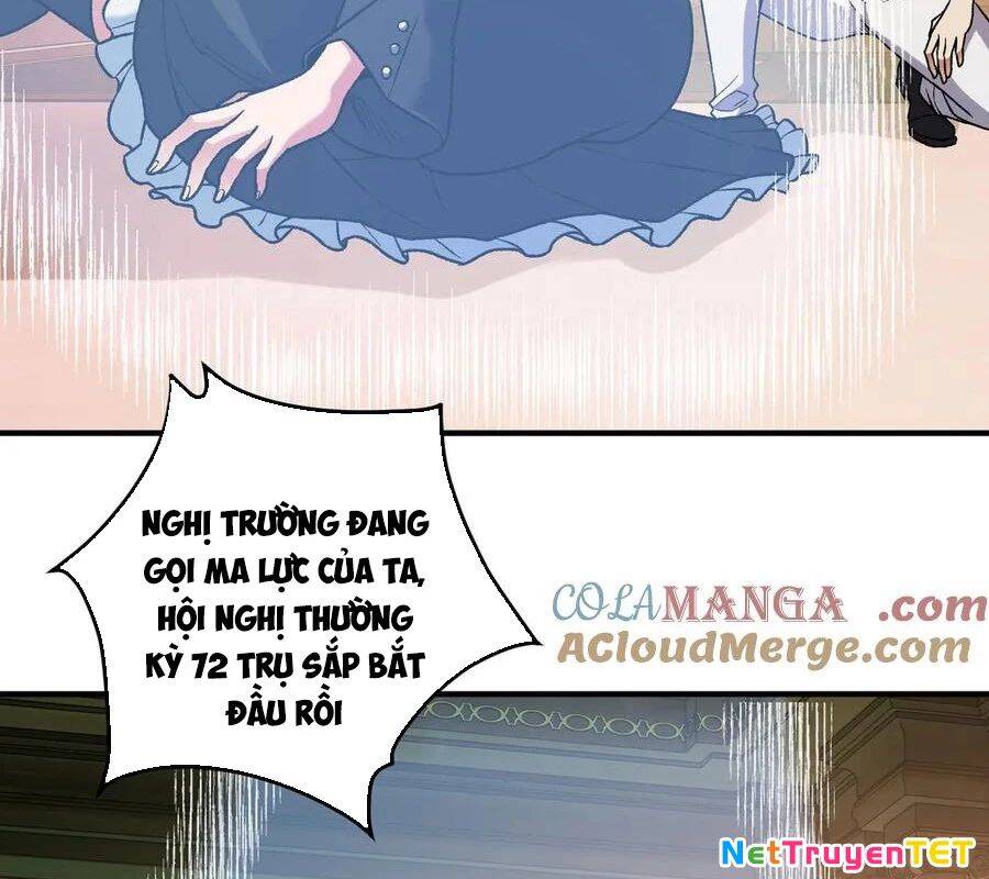 Toàn Dân Chuyển Chức  Duy Ta Vô Chức Tán Nhân - Chapter 152 - Page 33