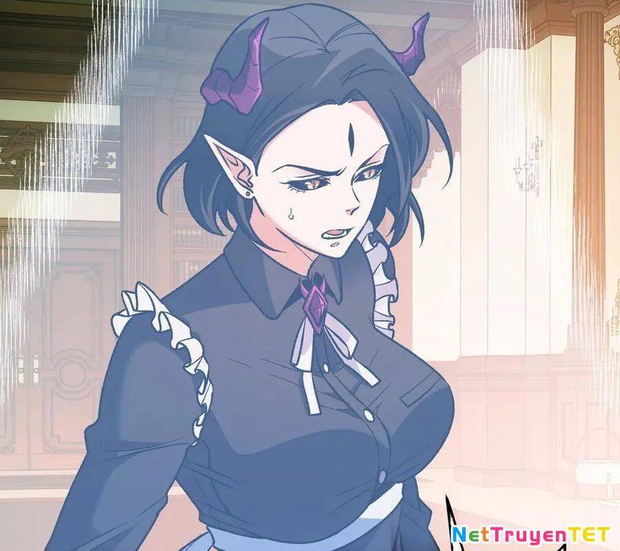 Toàn Dân Chuyển Chức  Duy Ta Vô Chức Tán Nhân - Chapter 152 - Page 34