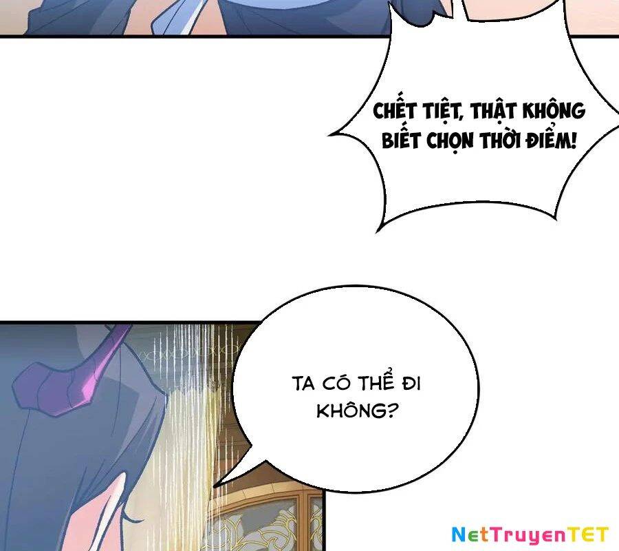 Toàn Dân Chuyển Chức  Duy Ta Vô Chức Tán Nhân - Chapter 152 - Page 35