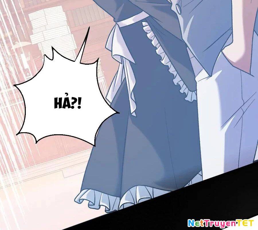 Toàn Dân Chuyển Chức  Duy Ta Vô Chức Tán Nhân - Chapter 152 - Page 39
