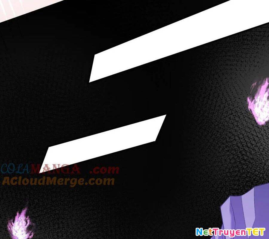 Toàn Dân Chuyển Chức  Duy Ta Vô Chức Tán Nhân - Chapter 152 - Page 40