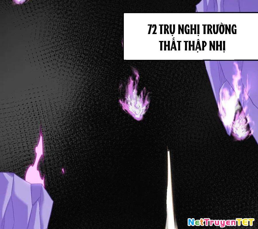 Toàn Dân Chuyển Chức  Duy Ta Vô Chức Tán Nhân - Chapter 152 - Page 41