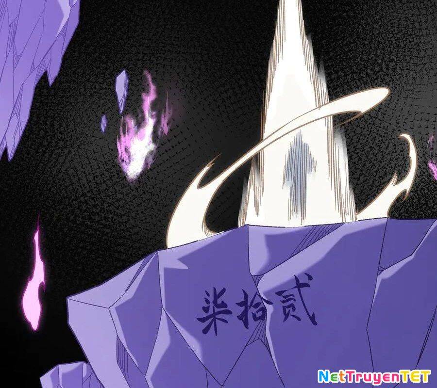 Toàn Dân Chuyển Chức  Duy Ta Vô Chức Tán Nhân - Chapter 152 - Page 42