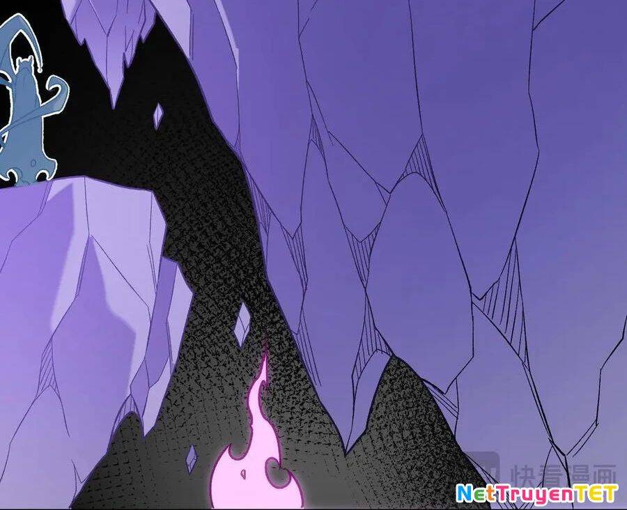 Toàn Dân Chuyển Chức  Duy Ta Vô Chức Tán Nhân - Chapter 152 - Page 43