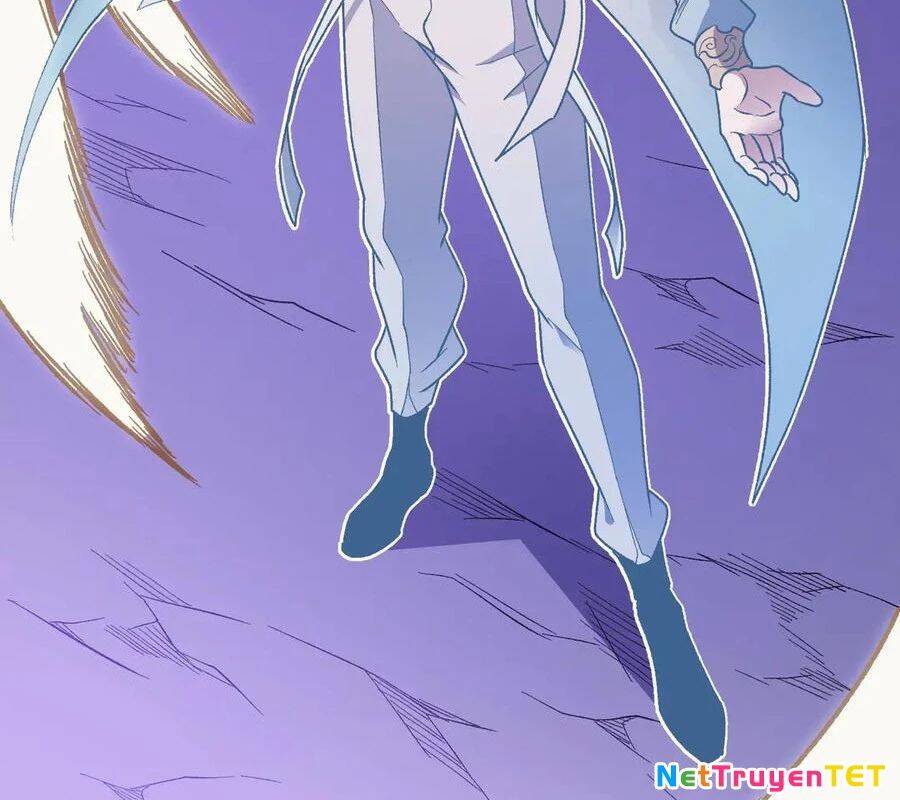 Toàn Dân Chuyển Chức  Duy Ta Vô Chức Tán Nhân - Chapter 152 - Page 46