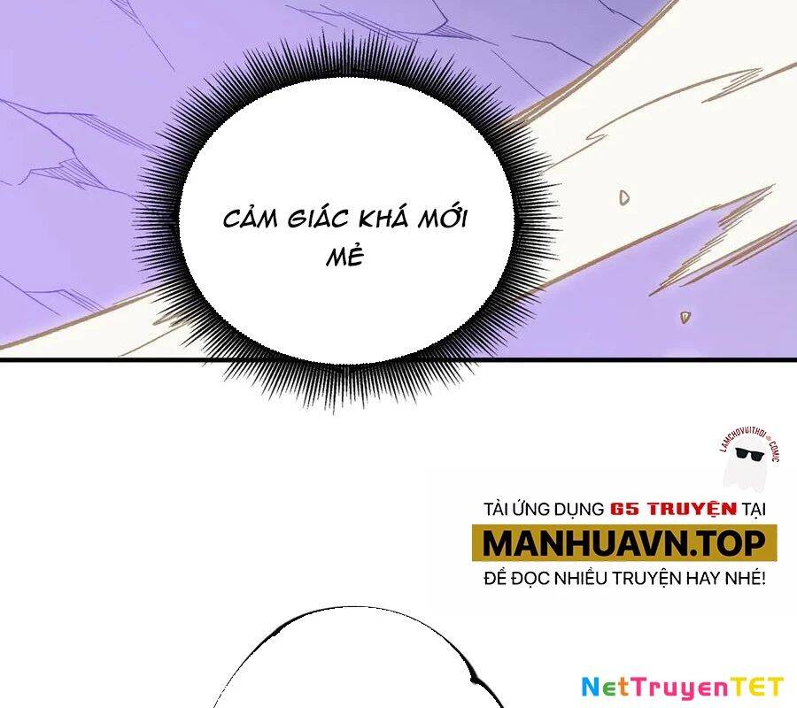 Toàn Dân Chuyển Chức  Duy Ta Vô Chức Tán Nhân - Chapter 152 - Page 47