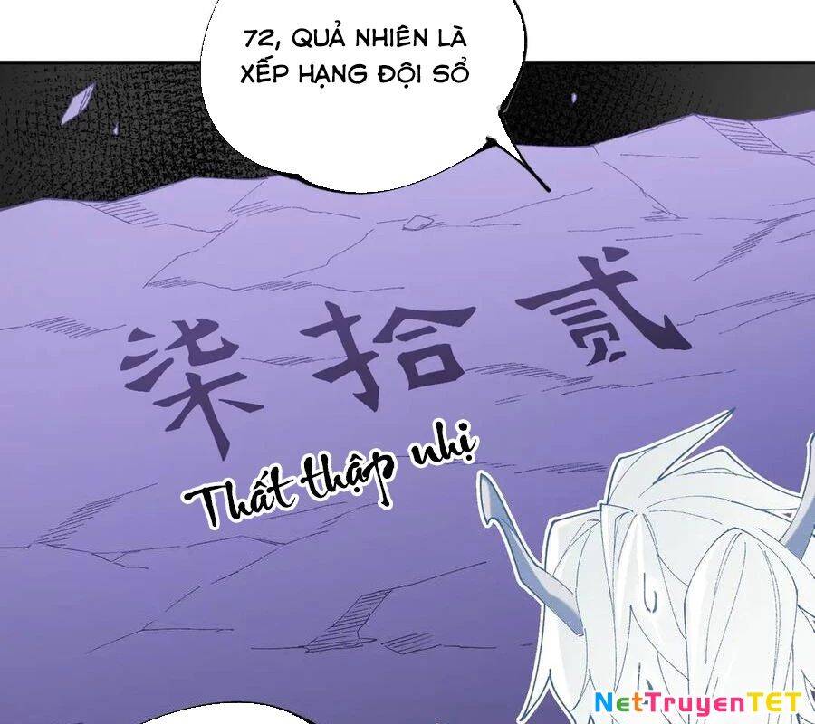 Toàn Dân Chuyển Chức  Duy Ta Vô Chức Tán Nhân - Chapter 152 - Page 48