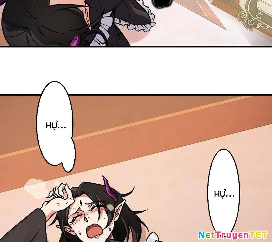 Toàn Dân Chuyển Chức  Duy Ta Vô Chức Tán Nhân - Chapter 152 - Page 5