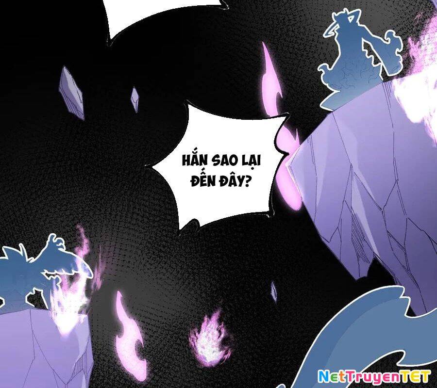 Toàn Dân Chuyển Chức  Duy Ta Vô Chức Tán Nhân - Chapter 152 - Page 50