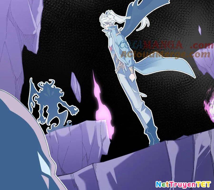 Toàn Dân Chuyển Chức  Duy Ta Vô Chức Tán Nhân - Chapter 152 - Page 51