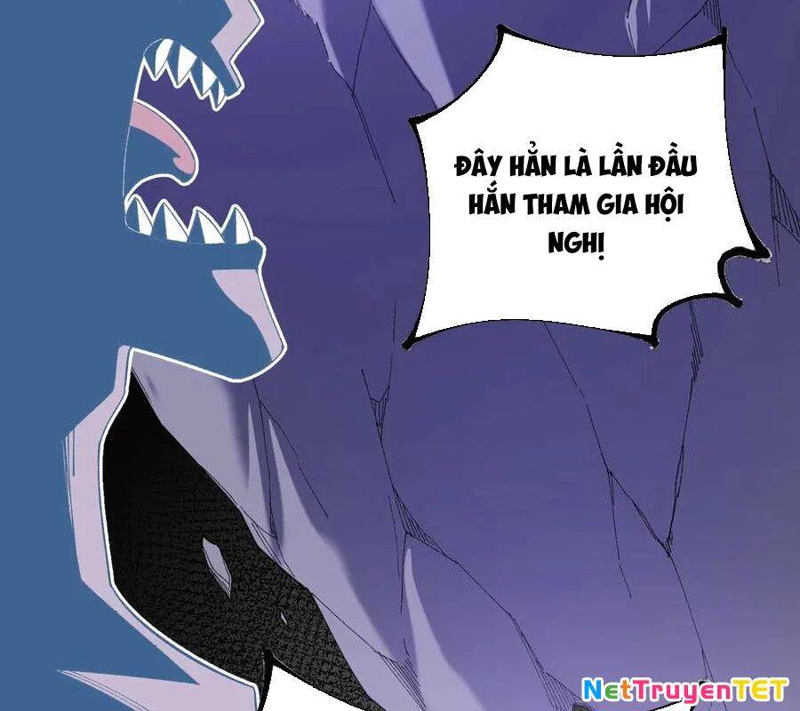 Toàn Dân Chuyển Chức  Duy Ta Vô Chức Tán Nhân - Chapter 152 - Page 52