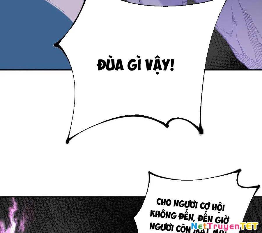 Toàn Dân Chuyển Chức  Duy Ta Vô Chức Tán Nhân - Chapter 152 - Page 53