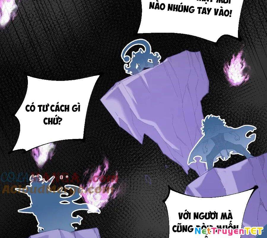 Toàn Dân Chuyển Chức  Duy Ta Vô Chức Tán Nhân - Chapter 152 - Page 54