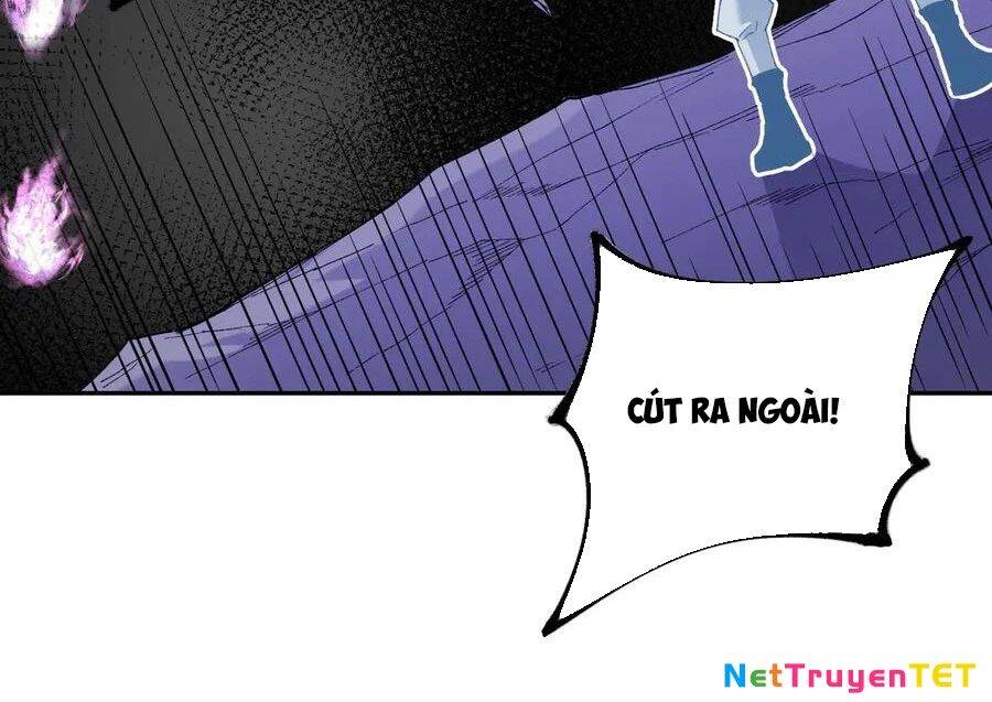 Toàn Dân Chuyển Chức  Duy Ta Vô Chức Tán Nhân - Chapter 152 - Page 56