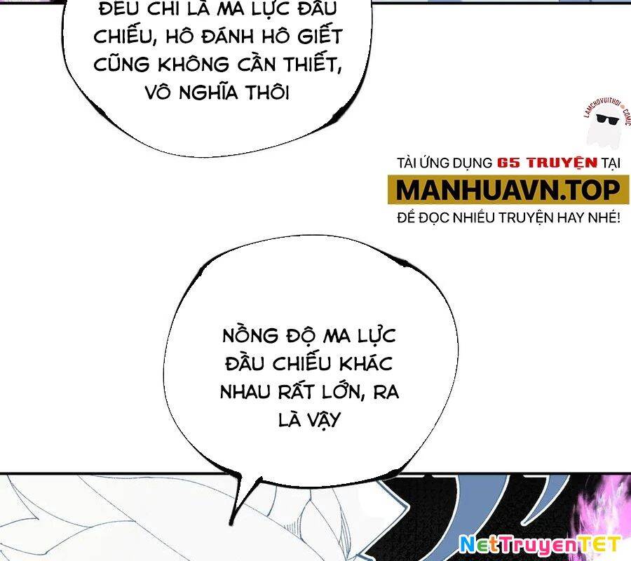 Toàn Dân Chuyển Chức  Duy Ta Vô Chức Tán Nhân - Chapter 152 - Page 59