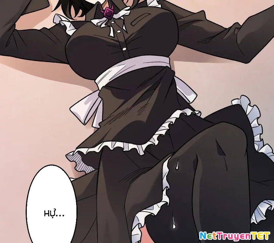 Toàn Dân Chuyển Chức  Duy Ta Vô Chức Tán Nhân - Chapter 152 - Page 6