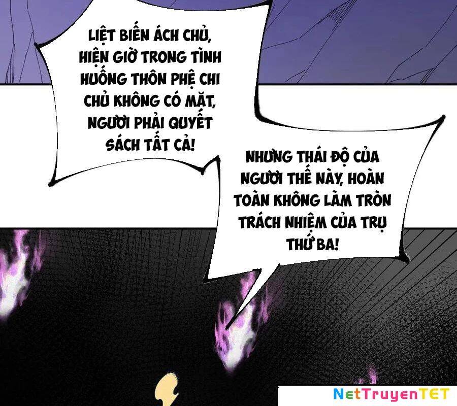 Toàn Dân Chuyển Chức  Duy Ta Vô Chức Tán Nhân - Chapter 152 - Page 67