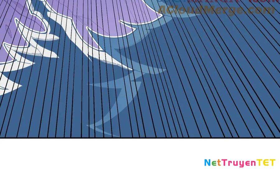 Toàn Dân Chuyển Chức  Duy Ta Vô Chức Tán Nhân - Chapter 152 - Page 69