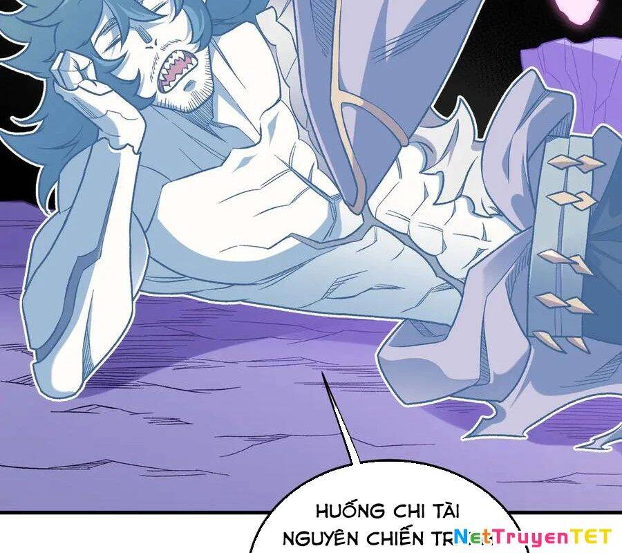 Toàn Dân Chuyển Chức  Duy Ta Vô Chức Tán Nhân - Chapter 152 - Page 71