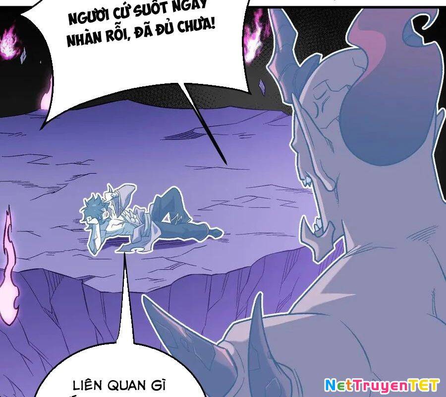 Toàn Dân Chuyển Chức  Duy Ta Vô Chức Tán Nhân - Chapter 152 - Page 73