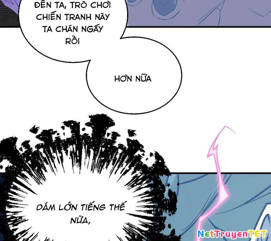 Toàn Dân Chuyển Chức  Duy Ta Vô Chức Tán Nhân - Chapter 152 - Page 74