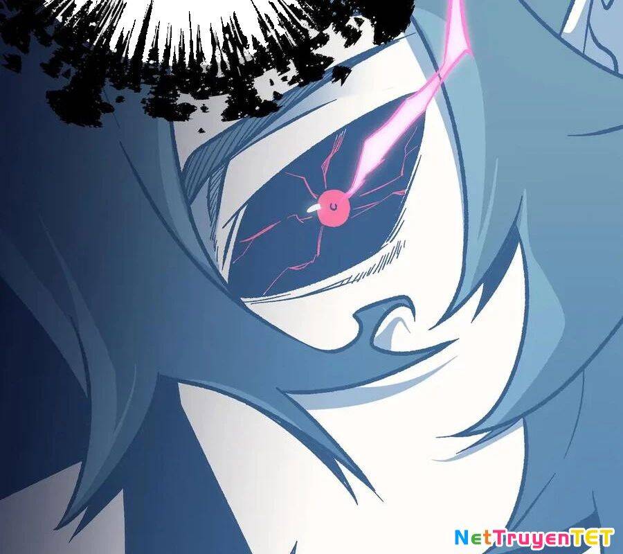 Toàn Dân Chuyển Chức  Duy Ta Vô Chức Tán Nhân - Chapter 152 - Page 75