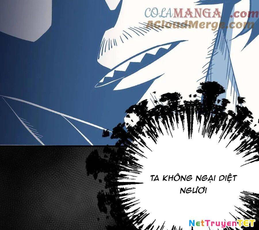 Toàn Dân Chuyển Chức  Duy Ta Vô Chức Tán Nhân - Chapter 152 - Page 76