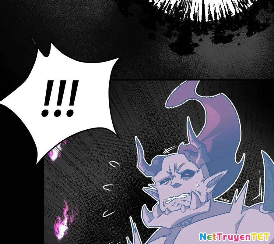 Toàn Dân Chuyển Chức  Duy Ta Vô Chức Tán Nhân - Chapter 152 - Page 77