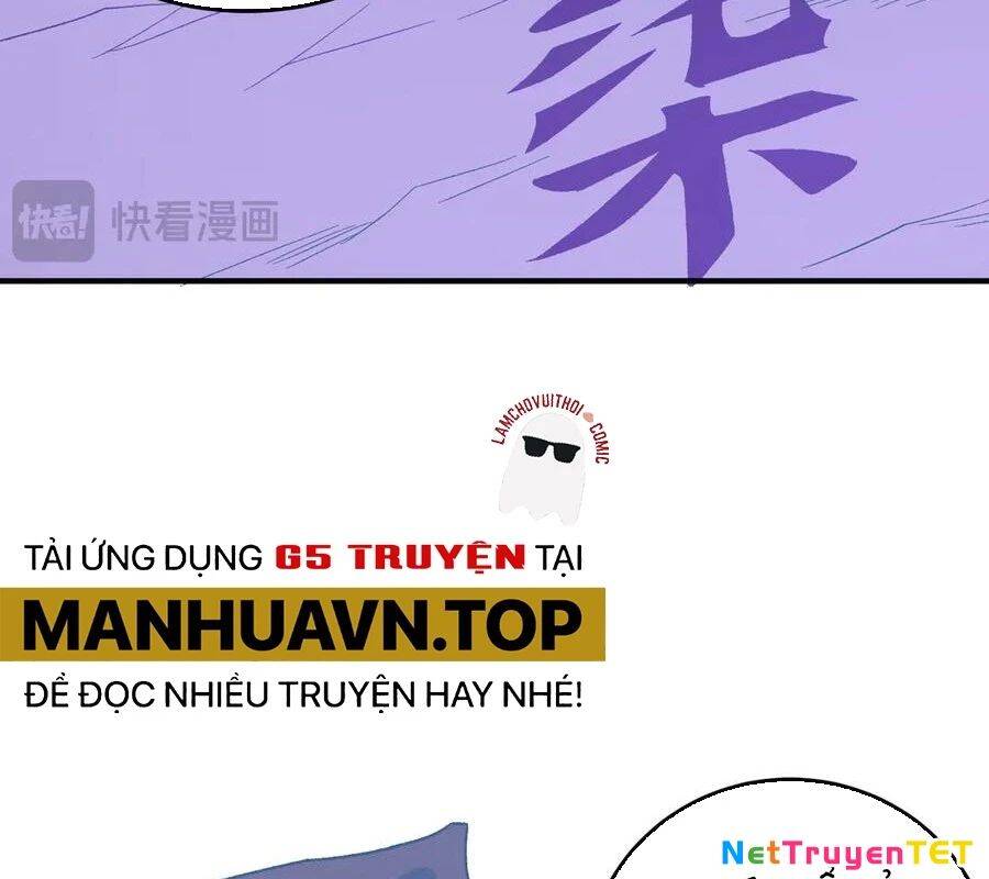 Toàn Dân Chuyển Chức  Duy Ta Vô Chức Tán Nhân - Chapter 152 - Page 81