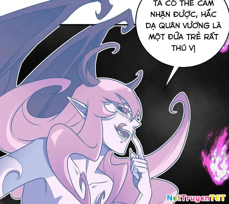 Toàn Dân Chuyển Chức  Duy Ta Vô Chức Tán Nhân - Chapter 152 - Page 82