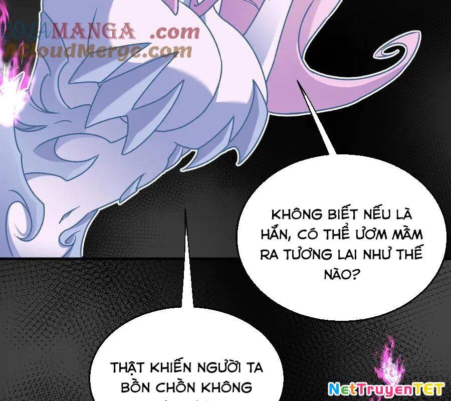 Toàn Dân Chuyển Chức  Duy Ta Vô Chức Tán Nhân - Chapter 152 - Page 83