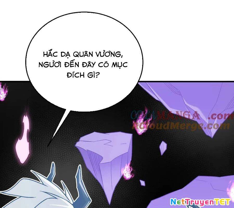 Toàn Dân Chuyển Chức  Duy Ta Vô Chức Tán Nhân - Chapter 152 - Page 87