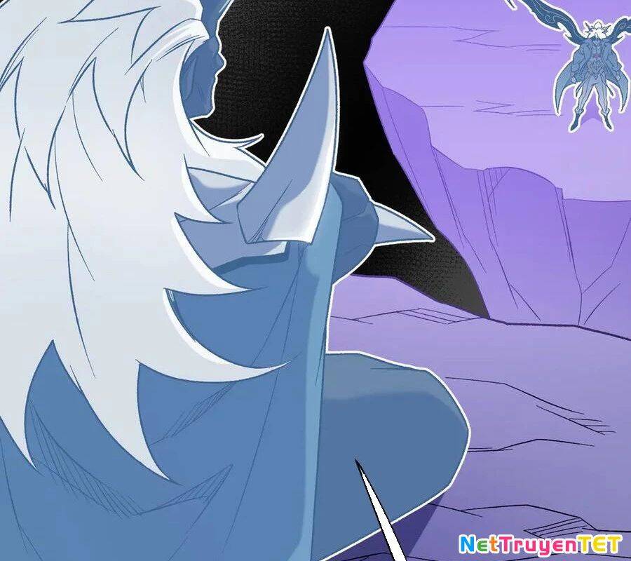 Toàn Dân Chuyển Chức  Duy Ta Vô Chức Tán Nhân - Chapter 152 - Page 88