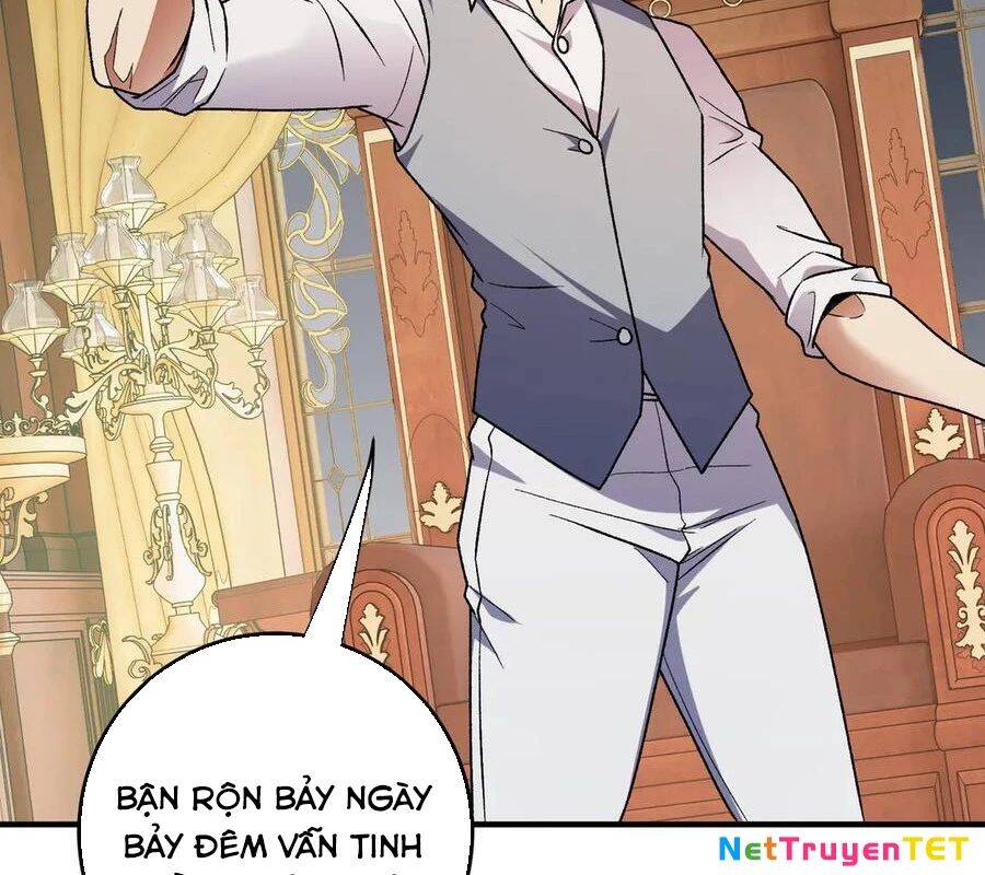 Toàn Dân Chuyển Chức  Duy Ta Vô Chức Tán Nhân - Chapter 152 - Page 9