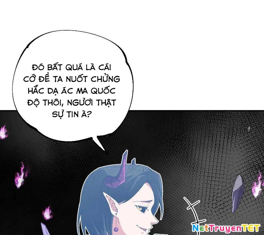 Toàn Dân Chuyển Chức  Duy Ta Vô Chức Tán Nhân - Chapter 152 - Page 92