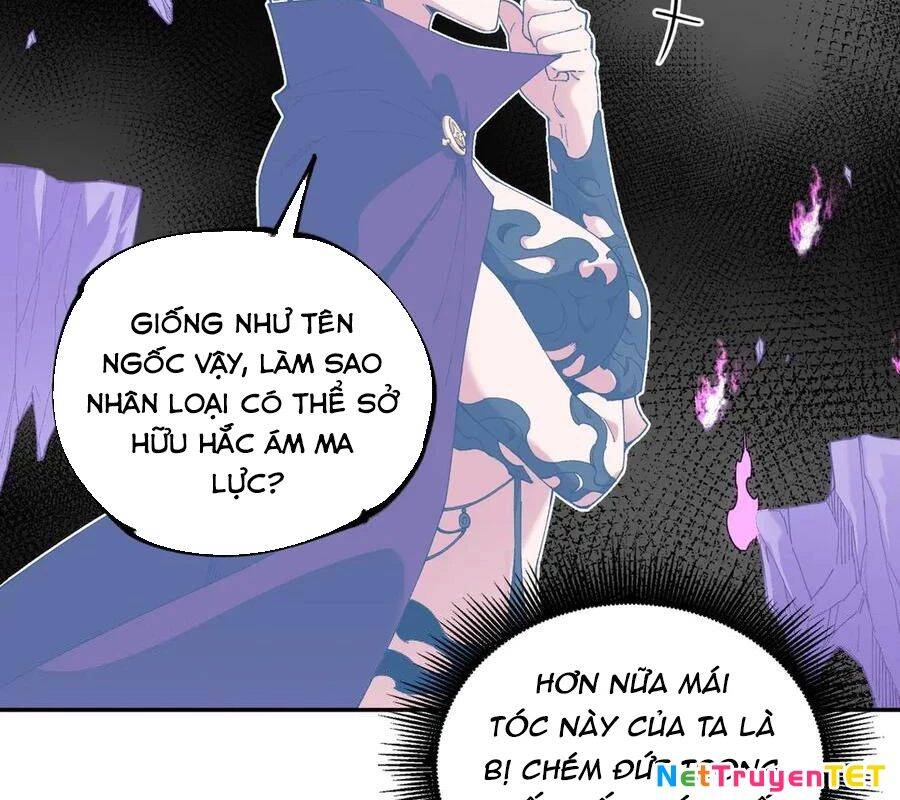 Toàn Dân Chuyển Chức  Duy Ta Vô Chức Tán Nhân - Chapter 152 - Page 93