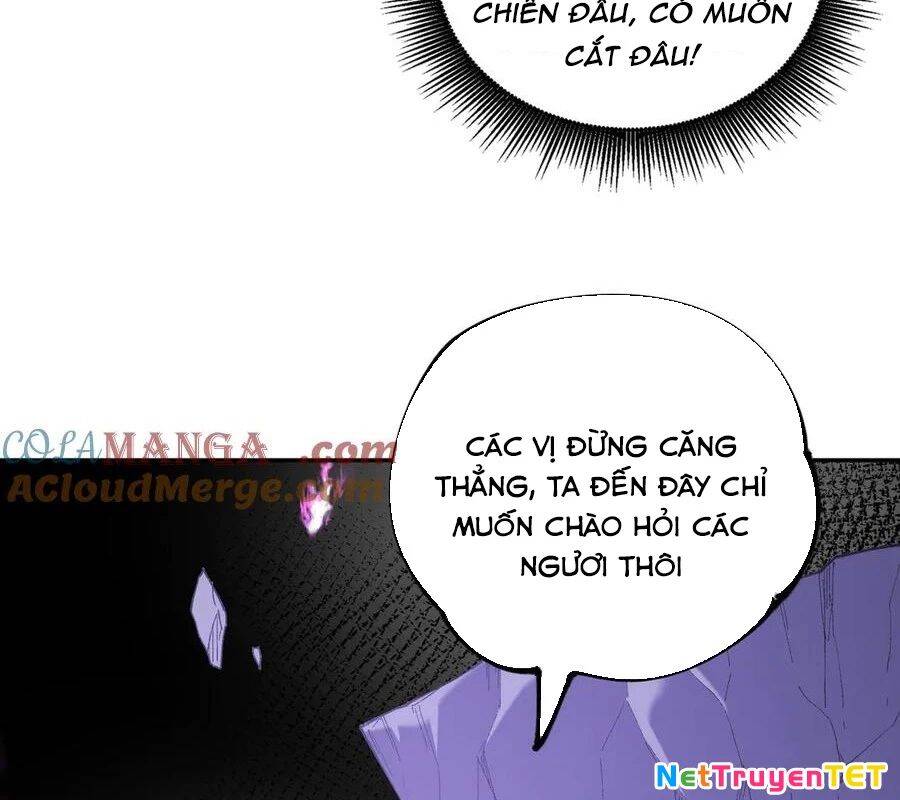 Toàn Dân Chuyển Chức  Duy Ta Vô Chức Tán Nhân - Chapter 152 - Page 94