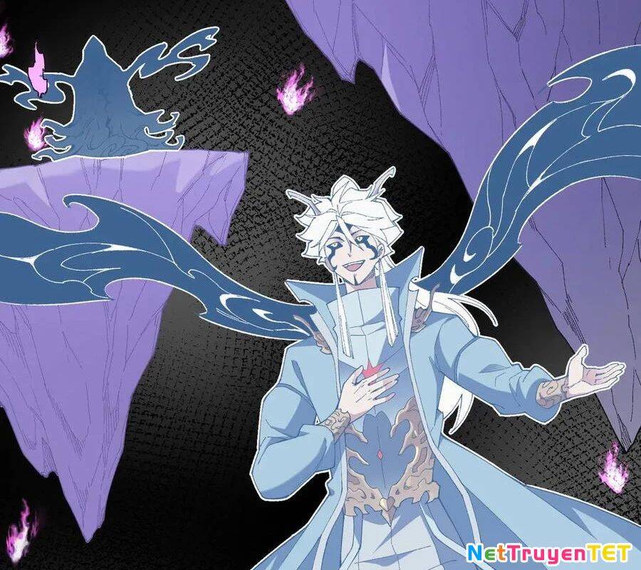 Toàn Dân Chuyển Chức  Duy Ta Vô Chức Tán Nhân - Chapter 152 - Page 95